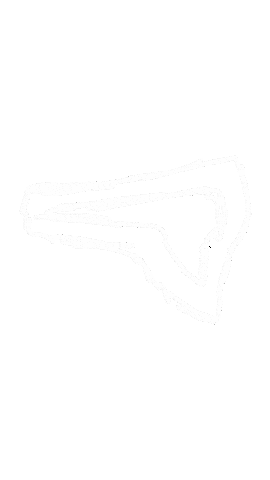 Santa Catarina Sc Sticker