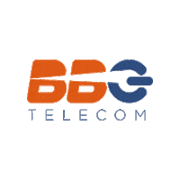 bbgtelecom  Sticker