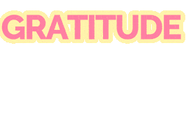 Happy Mental Health Sticker by LovEvolution