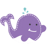 marcusnmarcus cute hello hi baby Sticker