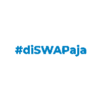 Battery Sticker by Swap Energi Indonesia