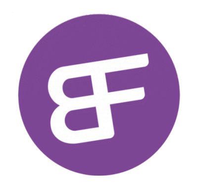 logo bungee workout Sticker by BungeeFit