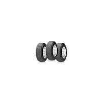 hankooktireid tire hankooktireindonesia newposthankook hankooknewpost Sticker