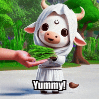 Happy Acceptance GIF by Sagemoohammad