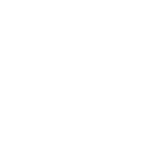dehappycreator arrow up swipe right Sticker