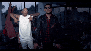 South Africa Groove GIF by Sony Music Africa