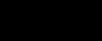 Dubai Uae GIF by Amazing Qatar