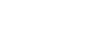 Do You Remember Sticker by Taylor Swift