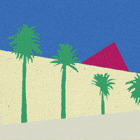 MotionCovers the cure boys dont cry motion covers GIF