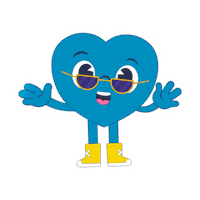 Redeagafarma Sticker by Rede Agafarma de Farmácias