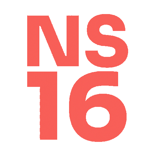 spreadmotion giphyupload ns16 printexpo ns16 tilburg Sticker