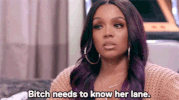 love and hip hop GIF by VH1