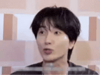 Sj Parkjungsu GIF