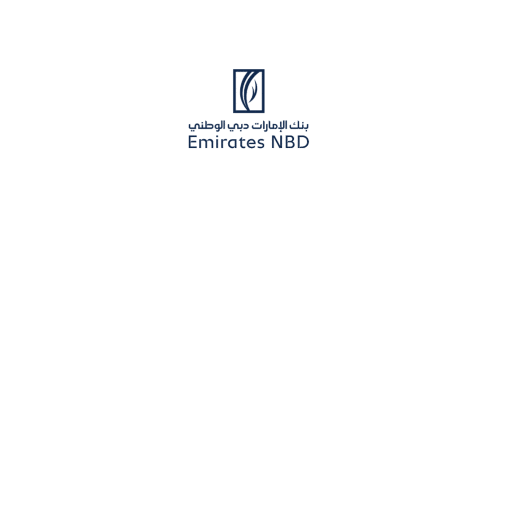 Emirates Nbd Mothers Day Sticker by EmiratesNBD