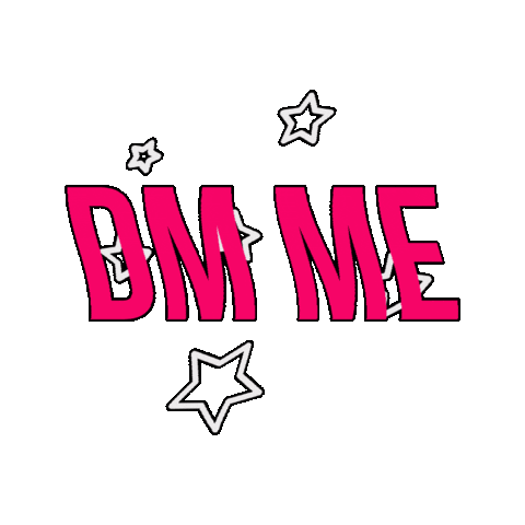 authorharleyreid giphygifmaker dm me harley reid Sticker