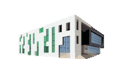 Student Medicine Sticker by The University of Sunderland