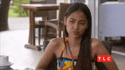 90 Day Fiance Smh GIF by TLC
