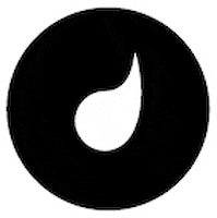 bartendersacademy drop bartenders bartendersacademy bartendersit Sticker