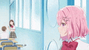 Kattayan46 GIF