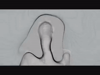 bjork GIF by NOWNESS