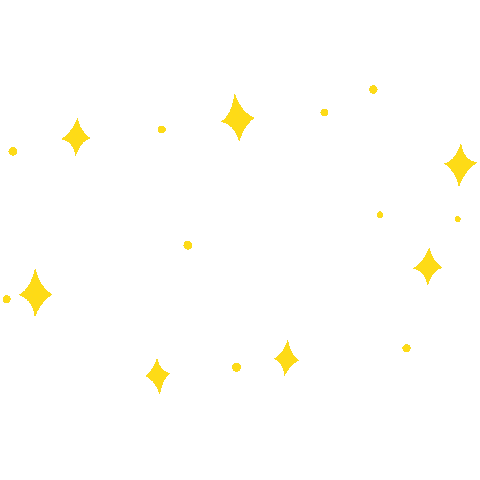Sweaty Selfie Sticker by Burn Boot Camp