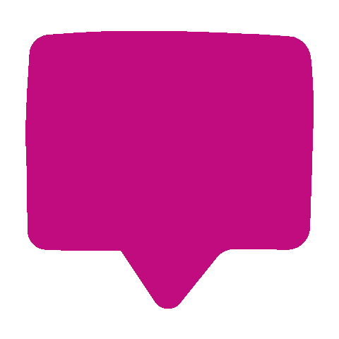 tucirujana giphyupload tania medima tu cirujana Sticker