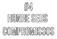 v4company red 4 10 vermelho Sticker