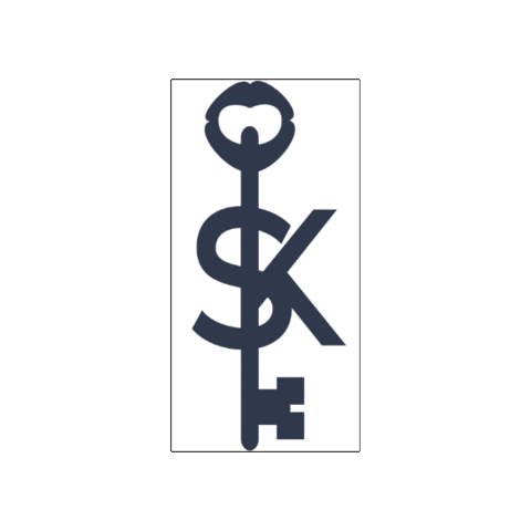 shaquntafulton giphygifmaker Sticker