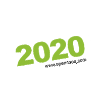 Sticker by Opensooq