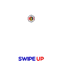 Swipeup Sticker by Club Deportivo FAS