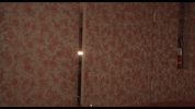 Dont Leave Me Dance Floor GIF by Carly Rae Jepsen