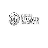 Vercelli Valsesia Sticker by Atl ValsesiaVercelli