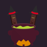 kitkat GIF
