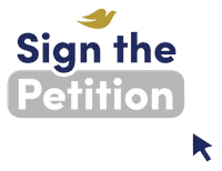 Social Media Self Esteem Sticker by Dove