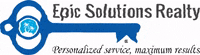 EpicSolutions real estate sold epic solutions epic solutions realty GIF