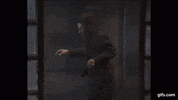 donald glover GIF
