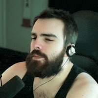 Thinking Think GIF