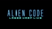psynopticz psynopticz aliencode alien code GIF
