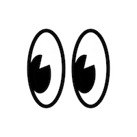 Tdsticker Sticker by Turner Duckworth