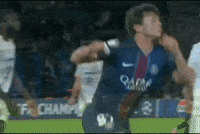 Paris Saint-Germain Psg GIF