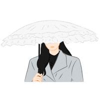 Bae Suzy GIF by yemsstudio