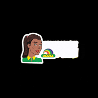 moukalimited sleep sleeping busy rest GIF