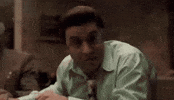Sel Laughing GIF