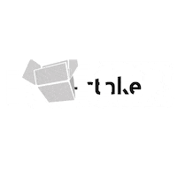 Garten Sticker by tectake