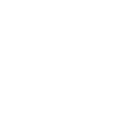 marianitelli giphyupload bom dia boa noite boa tarde Sticker