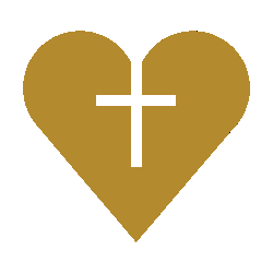 shslou giphyupload sacredheart oneheart sacredheartschools Sticker