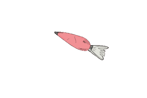 letthemseecake giphyupload flowers open cookies Sticker