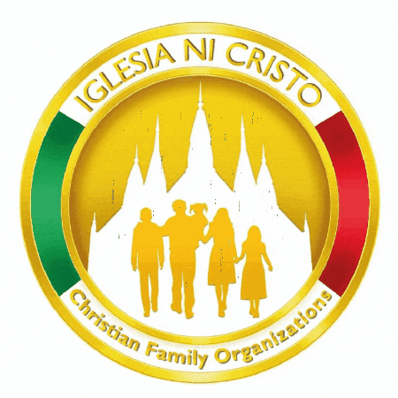 iglesia-ni-cristo giphygifmaker giphyattribution GIF
