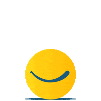 Sticker by Banco CUSCATLAN