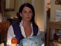 season 5 netflix GIF by Gilmore Girls 